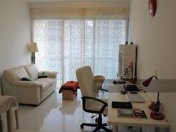 One Amber (D15), Condominium #146435262